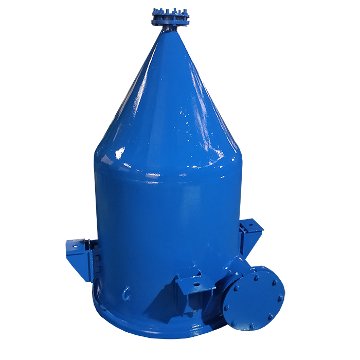 不銹鋼蒸餾反應釜